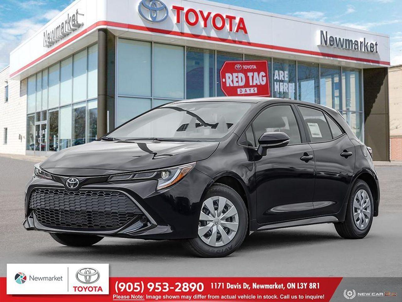 2021 Toyota Corolla SE-0
