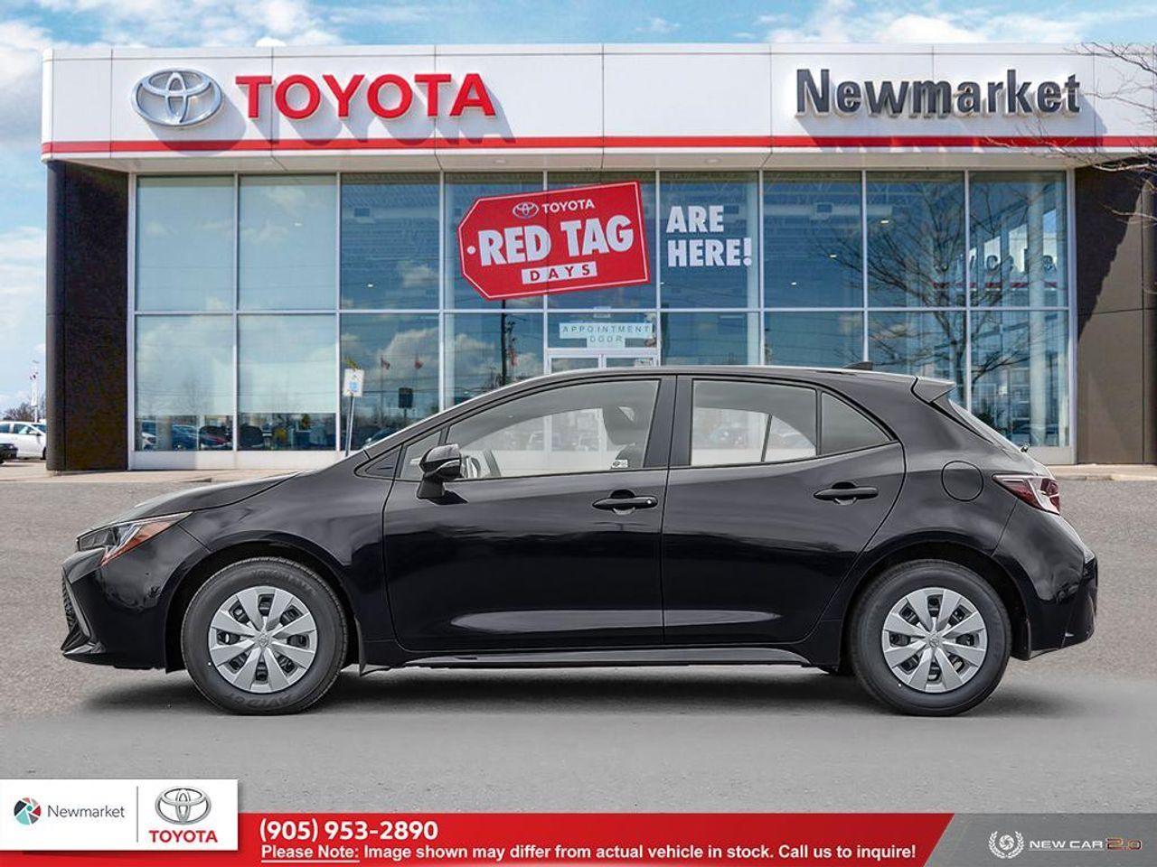 2021 Toyota Corolla SE-2