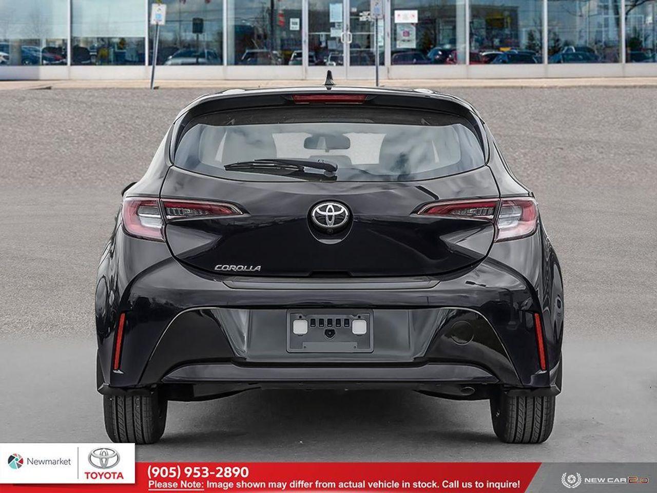 2021 Toyota Corolla SE-4