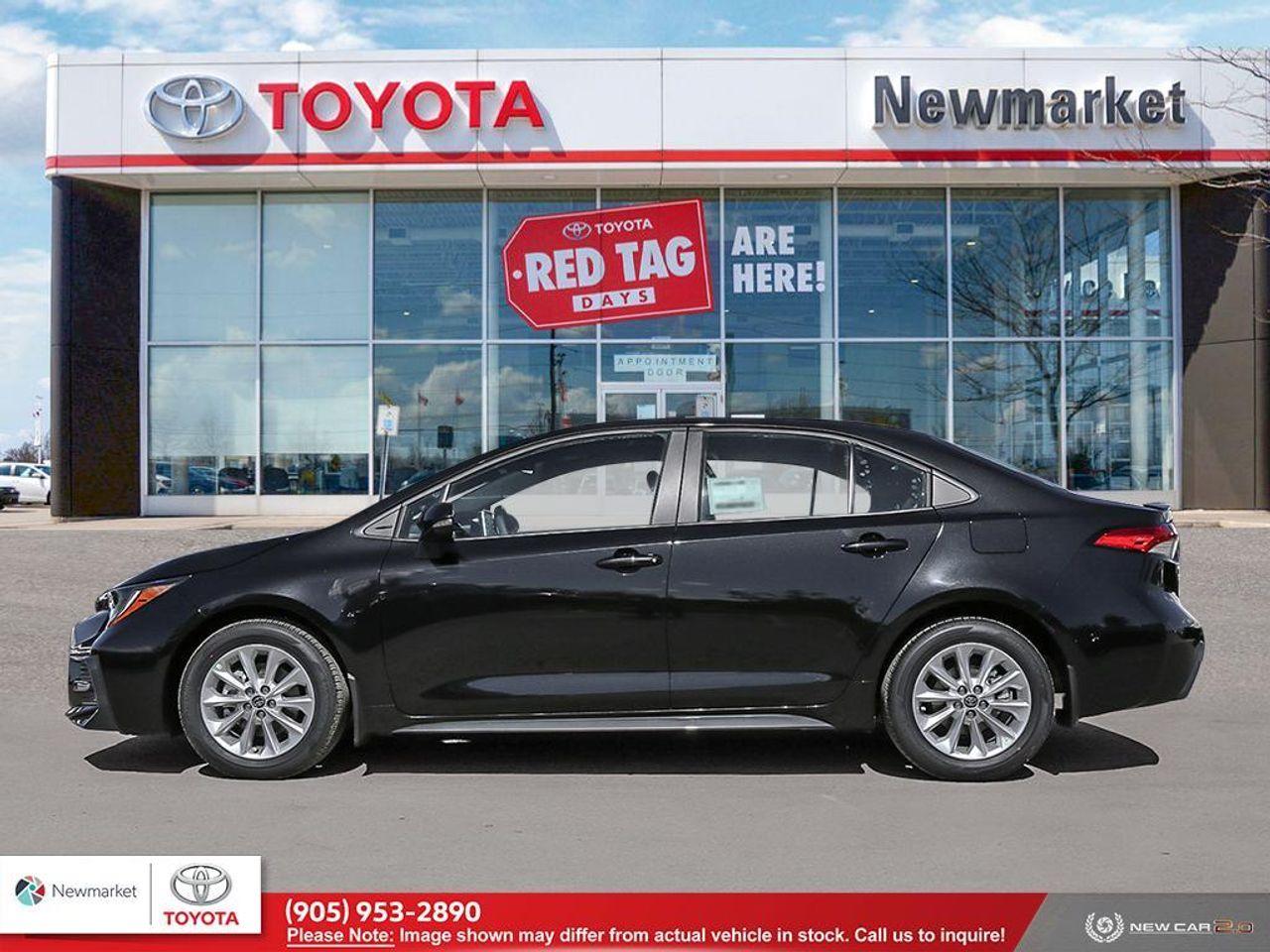 2021 Toyota Corolla SE-2
