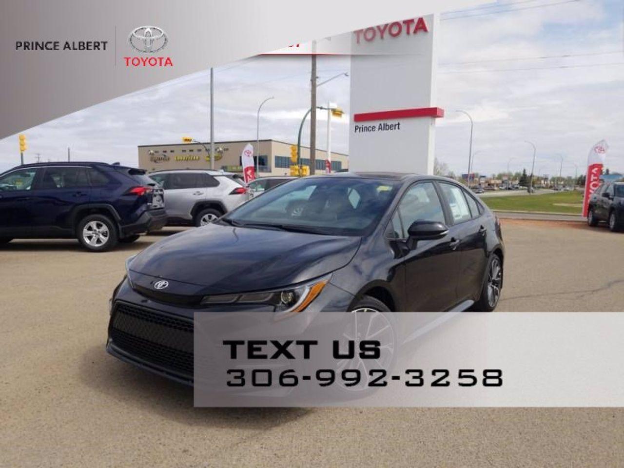 2021 Toyota Corolla SE-0