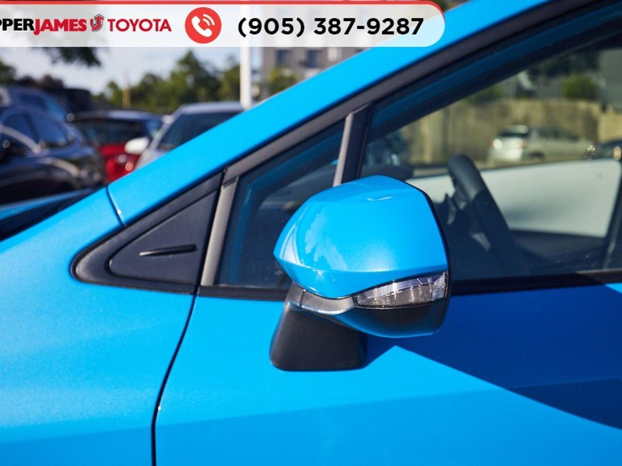 2021 Toyota Corolla SE-2