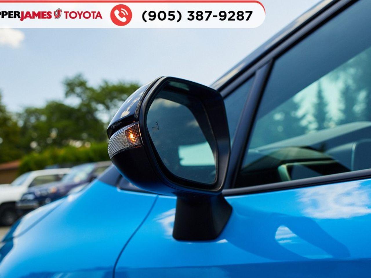 2021 Toyota Corolla SE-2