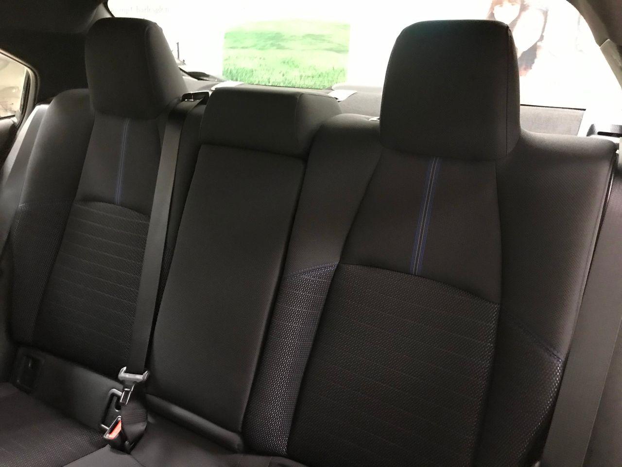 2021 Toyota Corolla SE-4