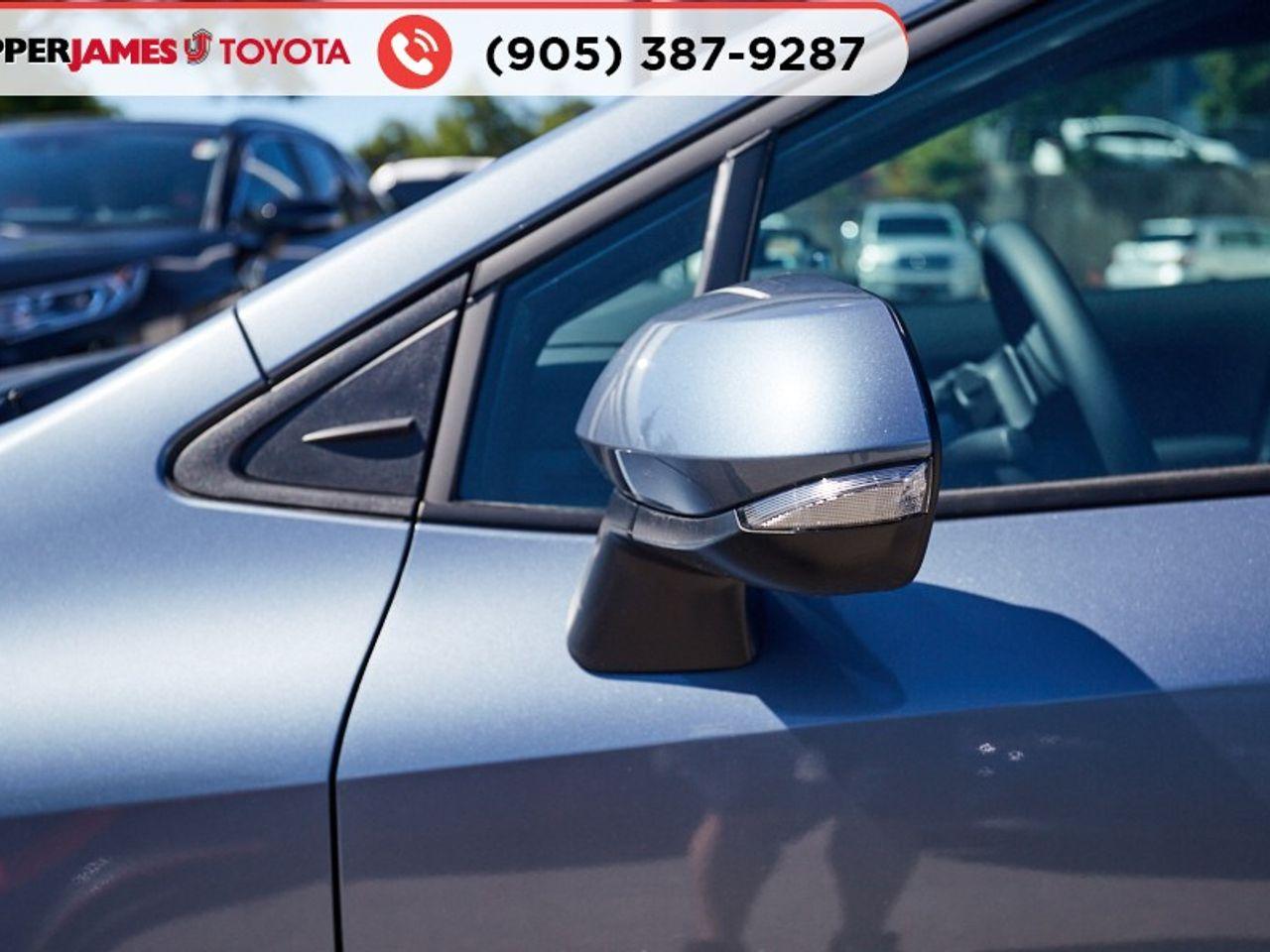 2021 Toyota Corolla SE-2