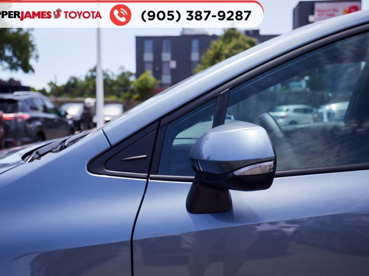 2021 Toyota Corolla SE-2