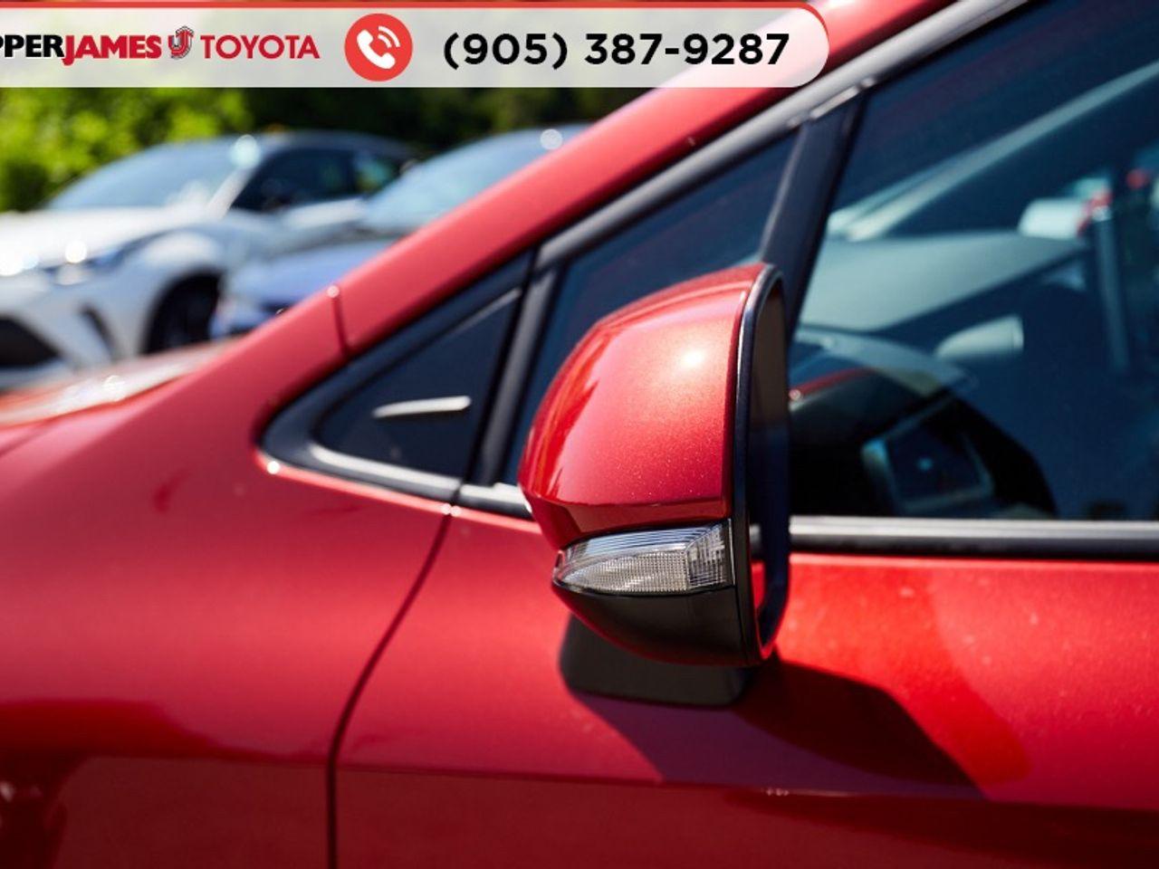 2021 Toyota Corolla SE-2