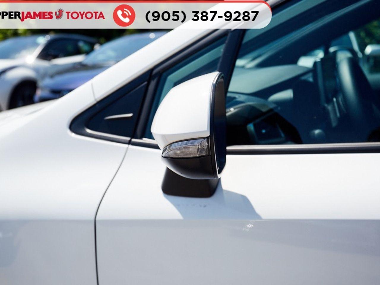 2021 Toyota Corolla SE-2