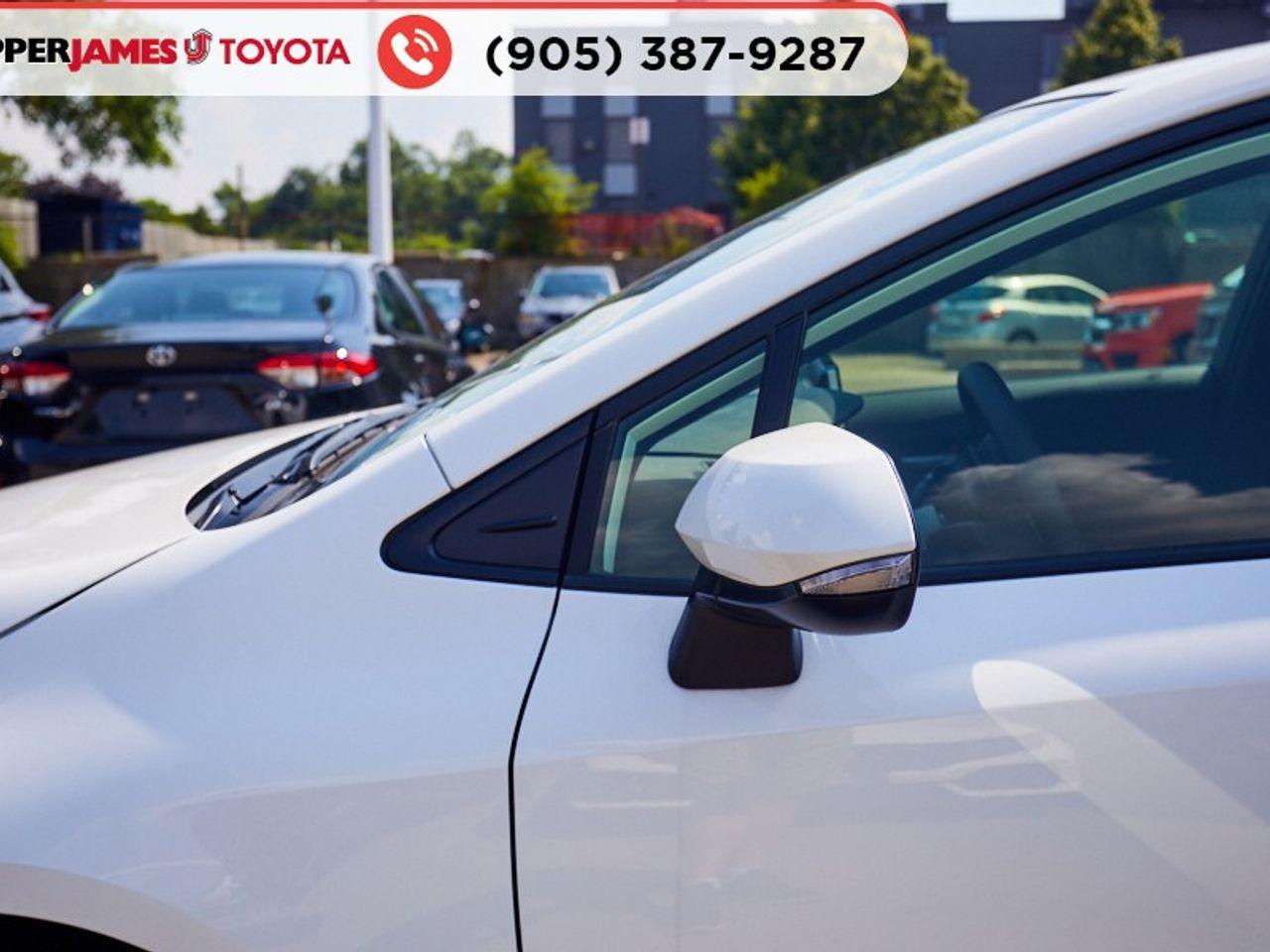 2021 Toyota Corolla SE-2
