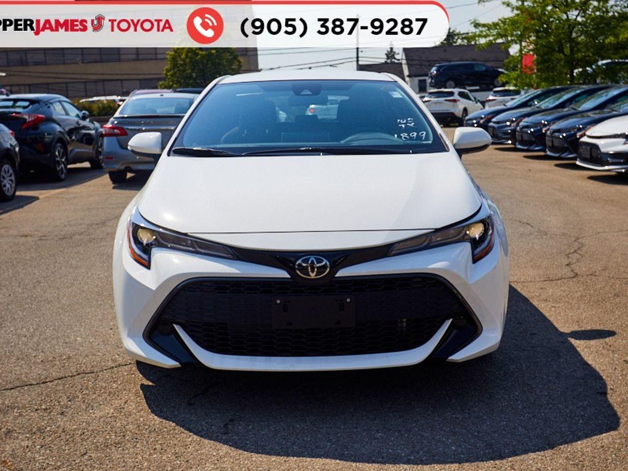 2021 Toyota Corolla SE-4