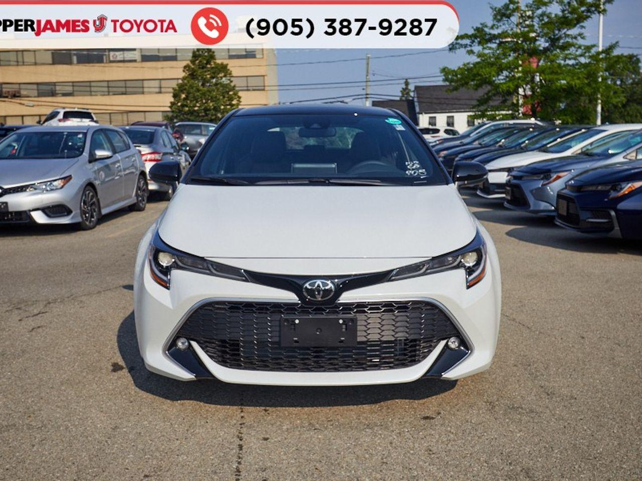 2021 Toyota Corolla SE-4