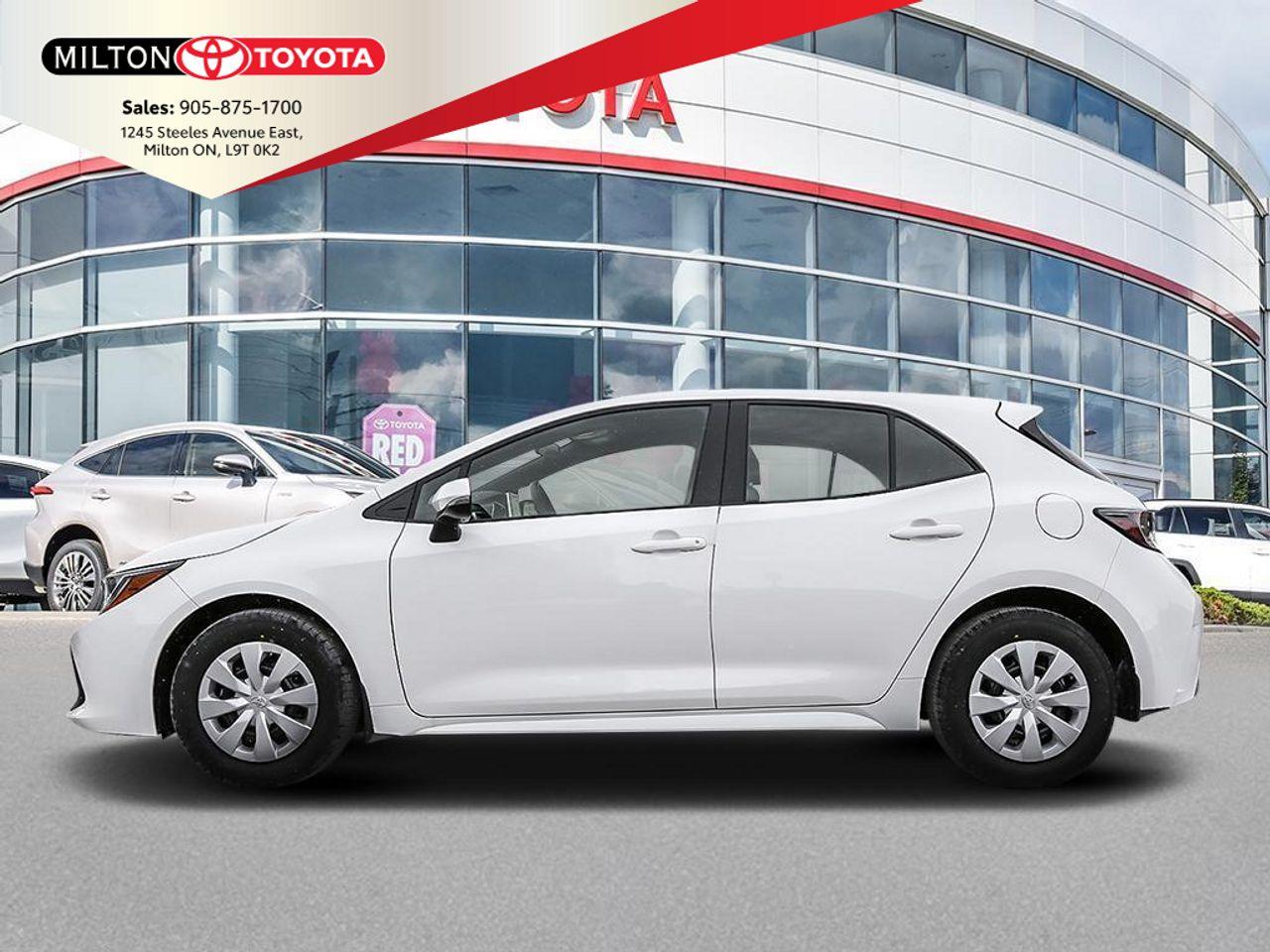 2021 Toyota Corolla SE-2