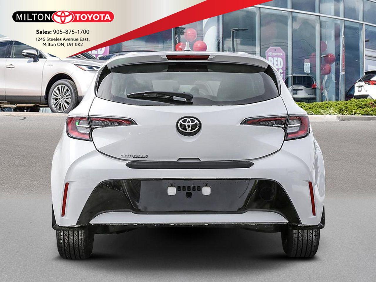 2021 Toyota Corolla SE-4