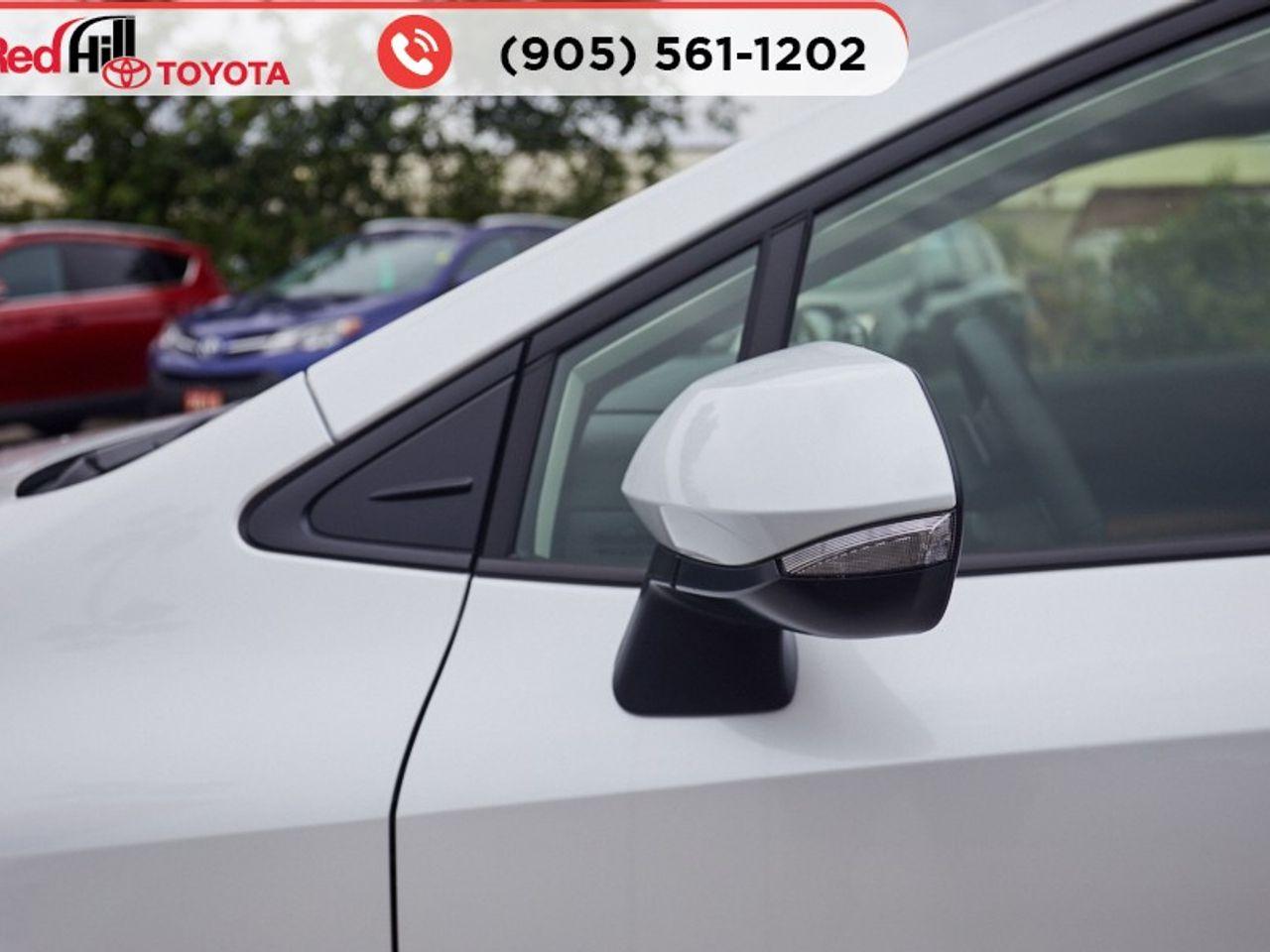 2021 Toyota Corolla SE-2
