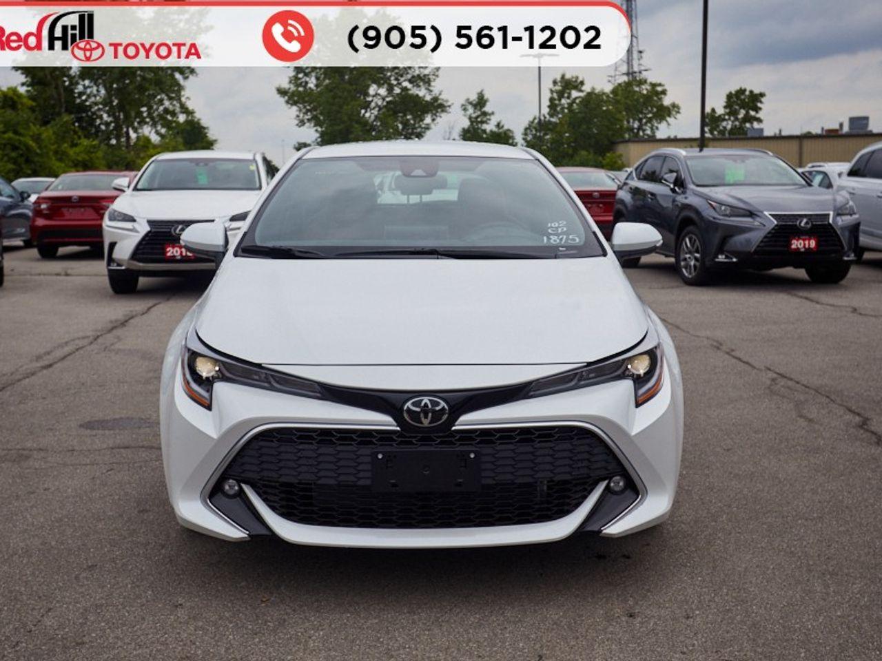 2021 Toyota Corolla SE-4