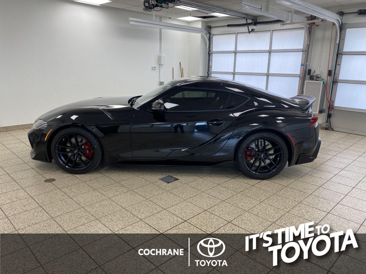 2021 Toyota GR Supra 3.0-1
