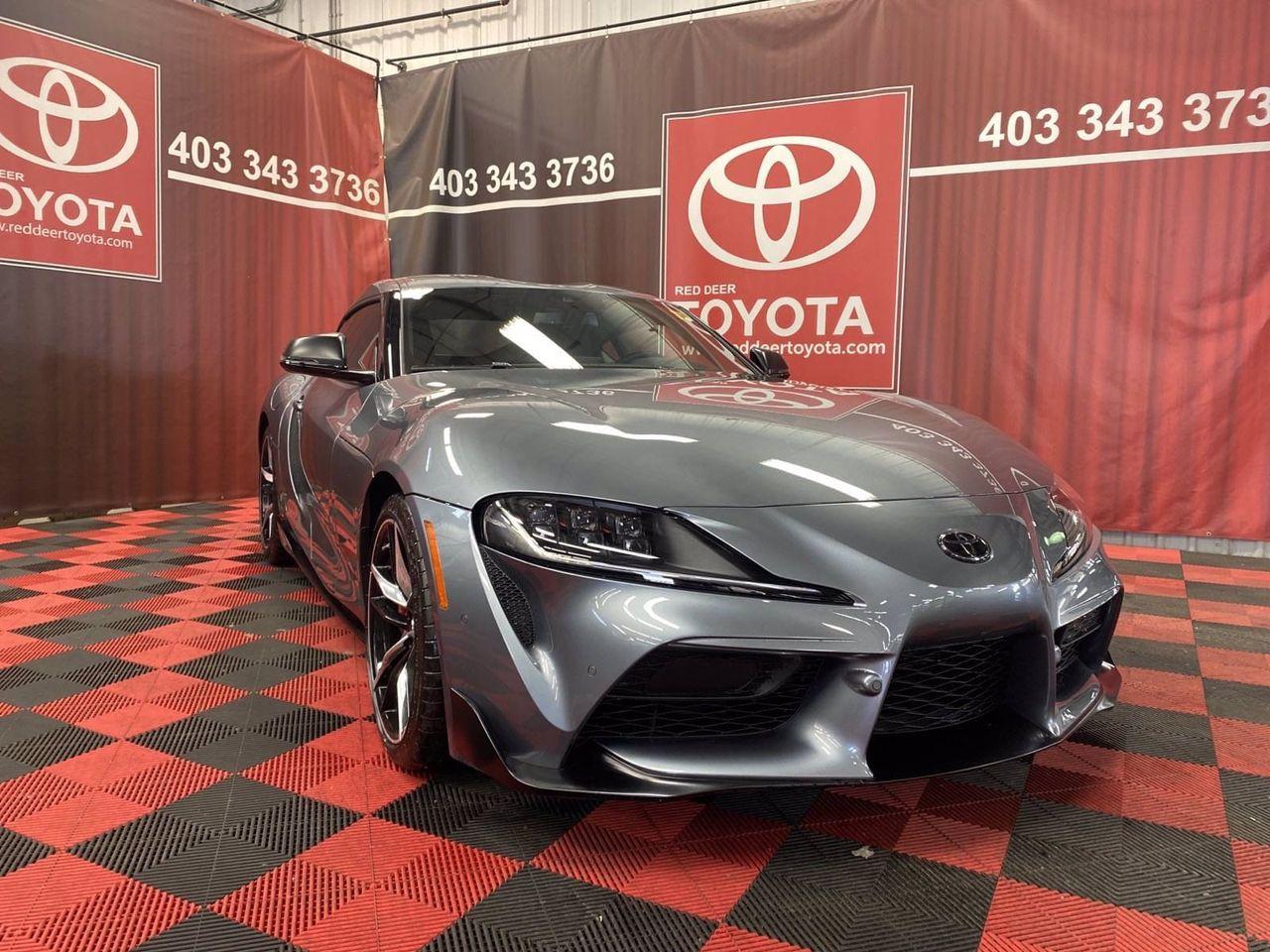 2021 Toyota GR Supra 3.0-1