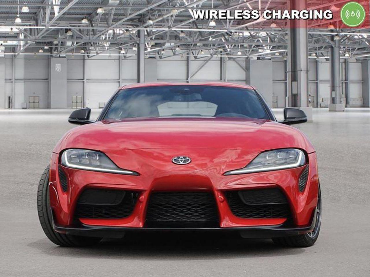 2021 Toyota GR Supra 3.0-1