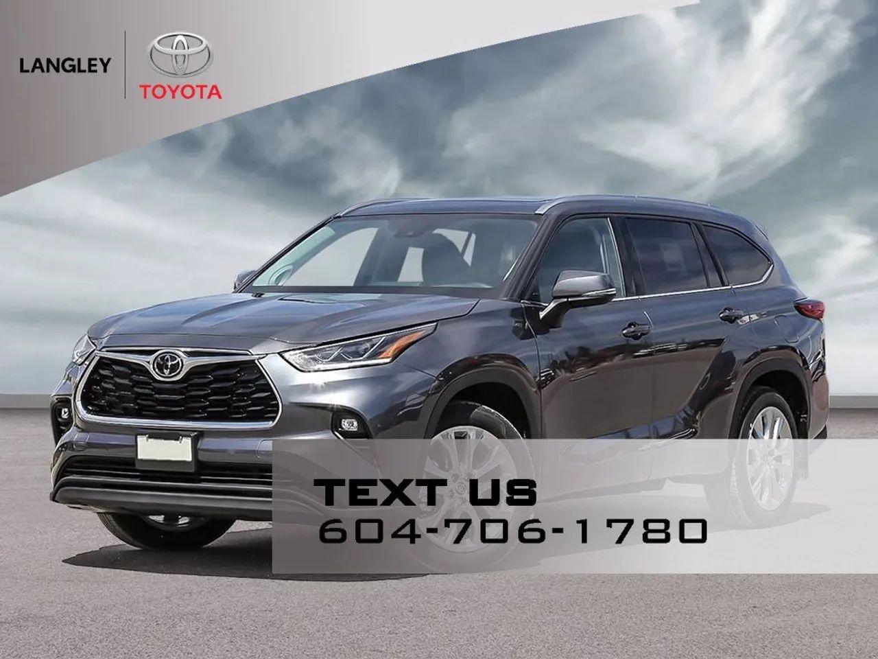 2021 Toyota Highlander Limited-0