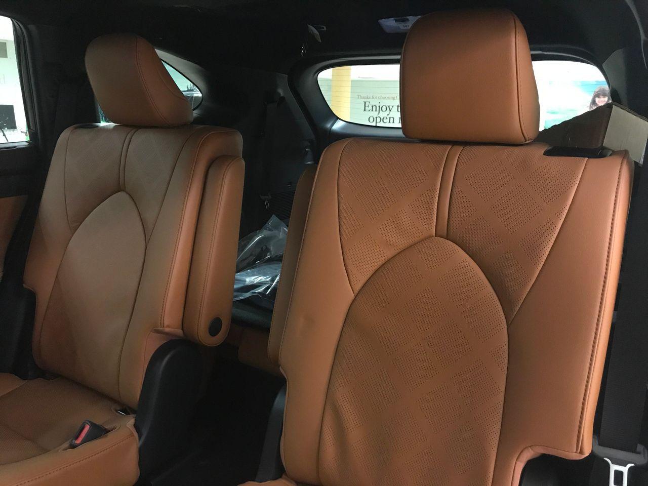 2021 Toyota Highlander Limited-4