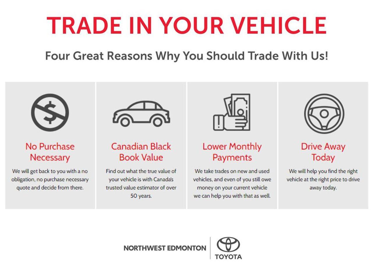 2021 Toyota Highlander XLE-2