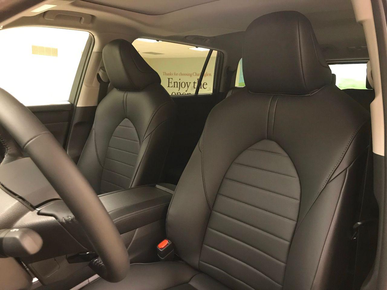 2021 Toyota Highlander XLE-2