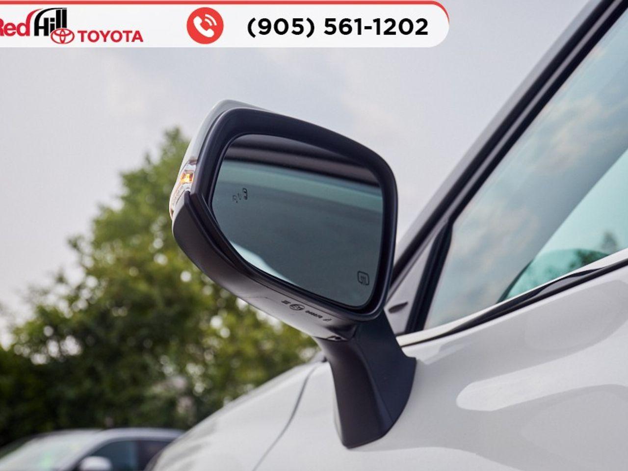 2021 Toyota Highlander XLE-2