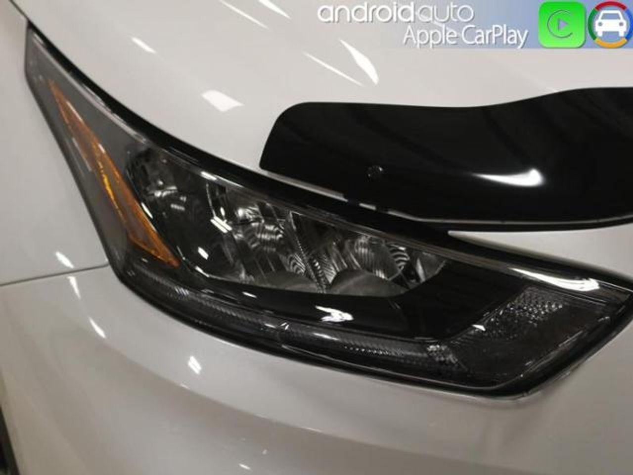 2021 Toyota Highlander XLE-1