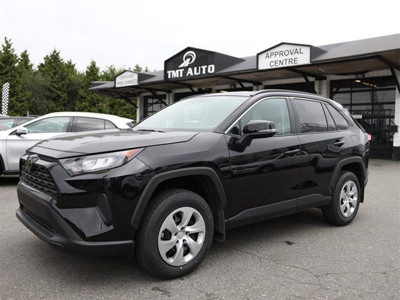 2021 Toyota Highlander XSE-0
