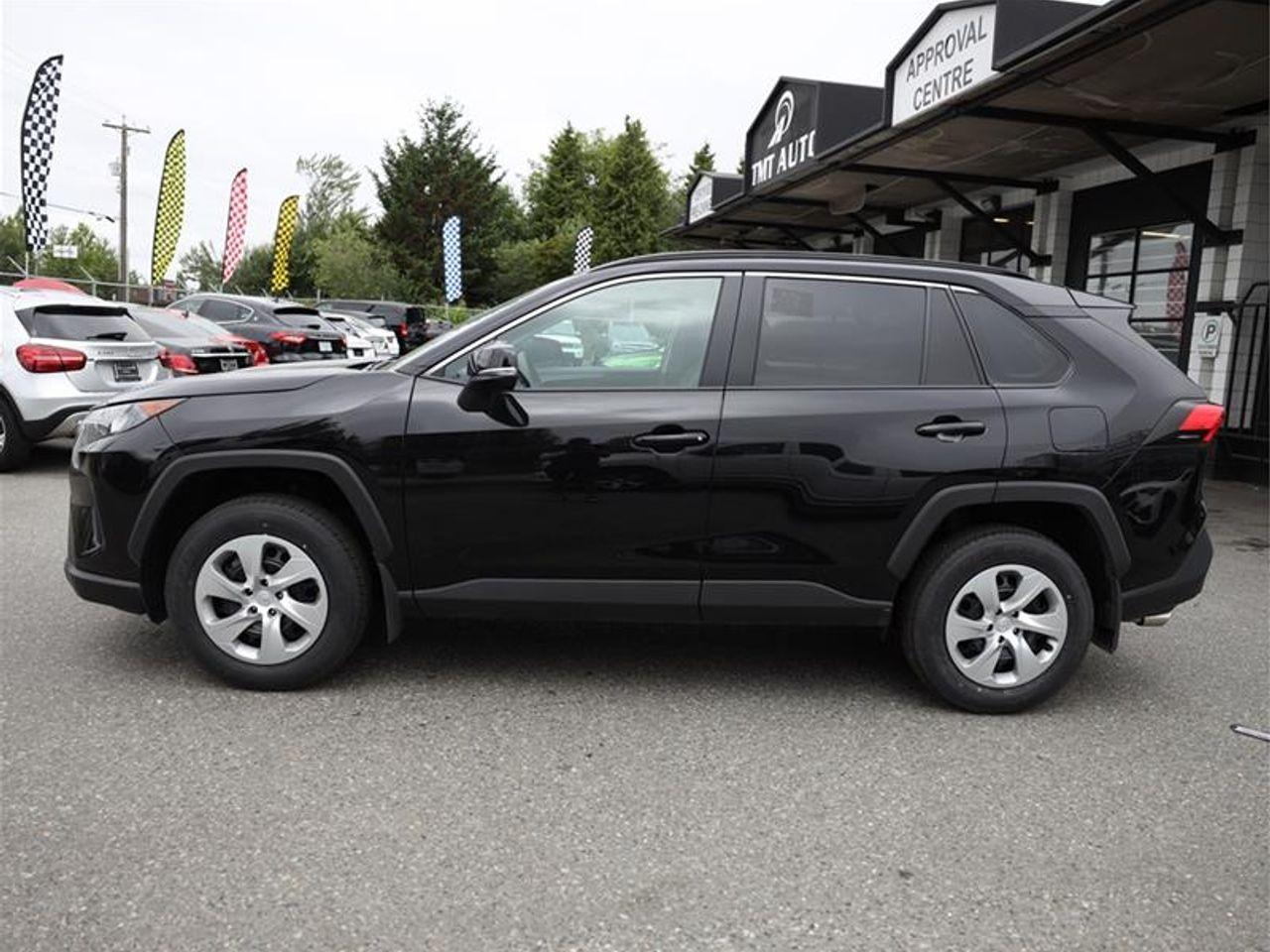 2021 Toyota Highlander XSE-1