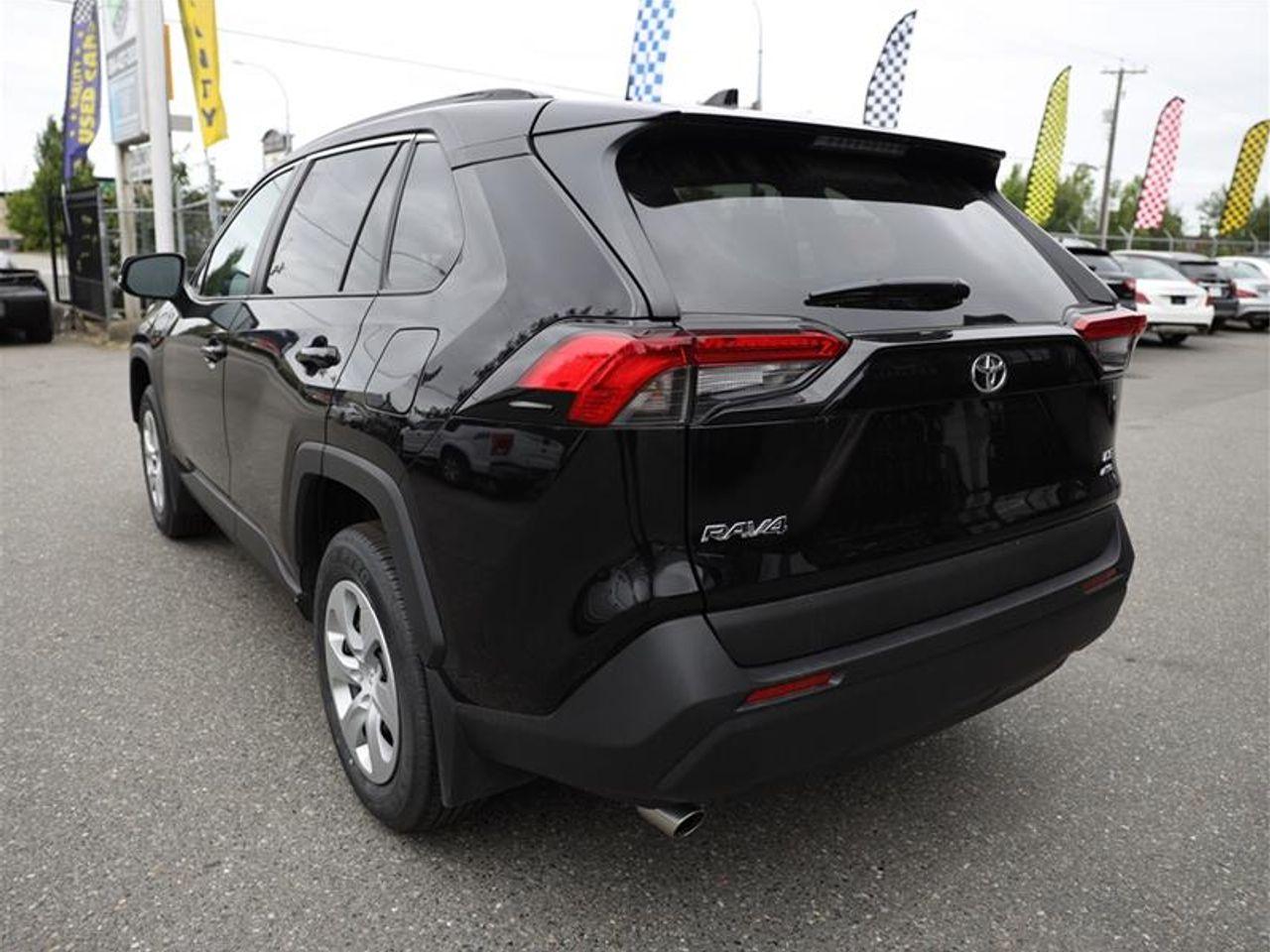 2021 Toyota Highlander XSE-2