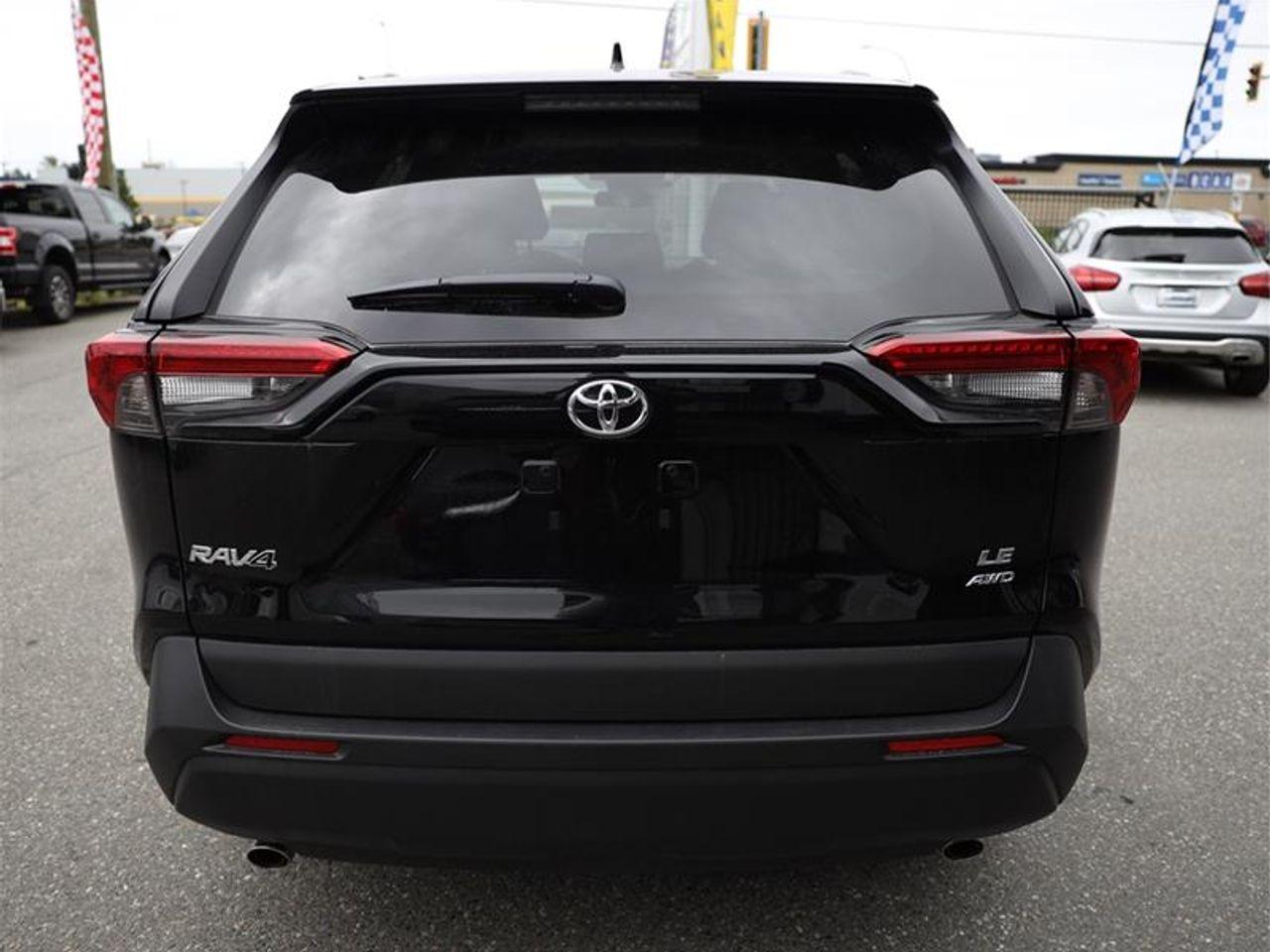2021 Toyota Highlander XSE-3
