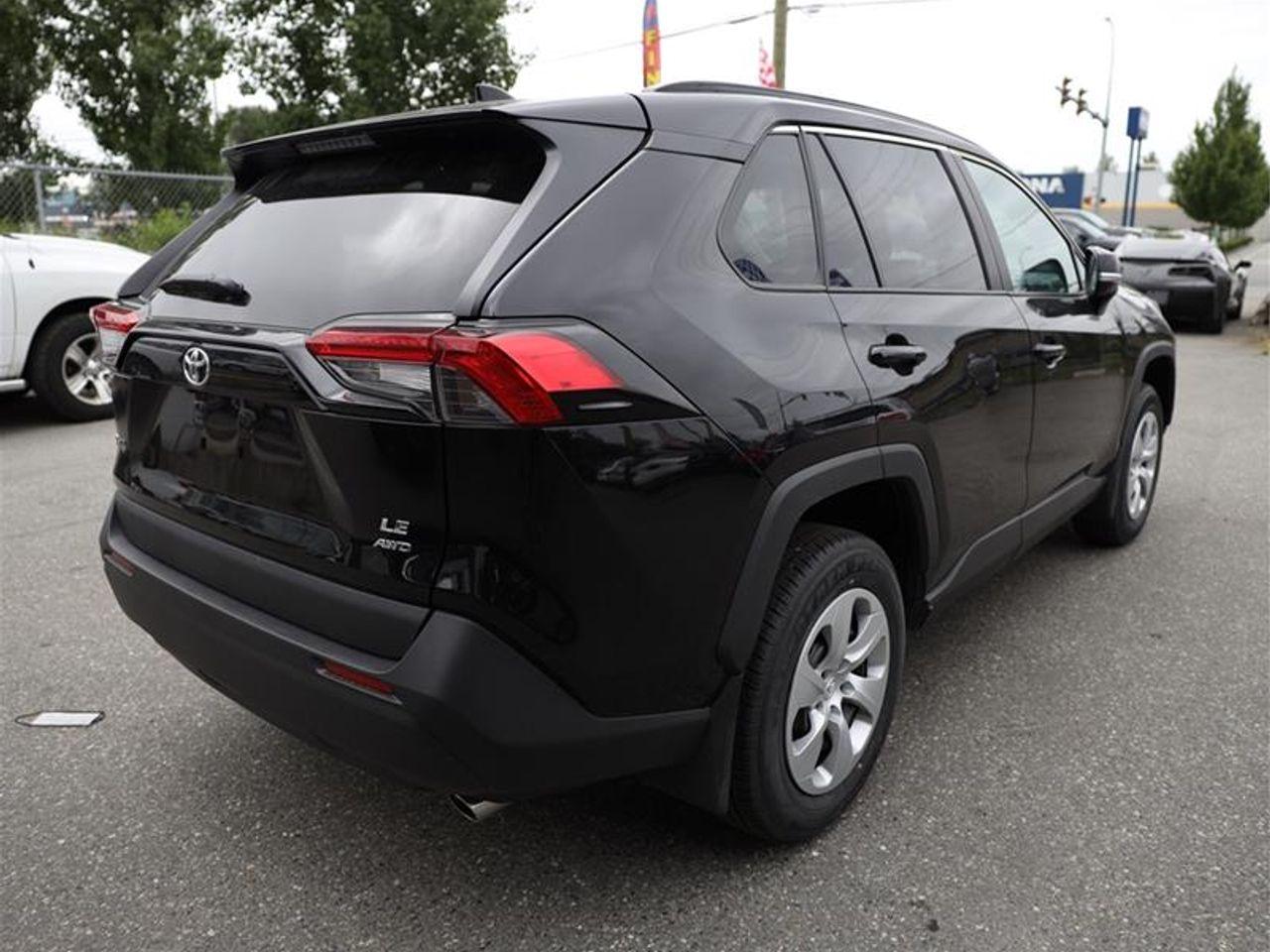 2021 Toyota Highlander XSE-4