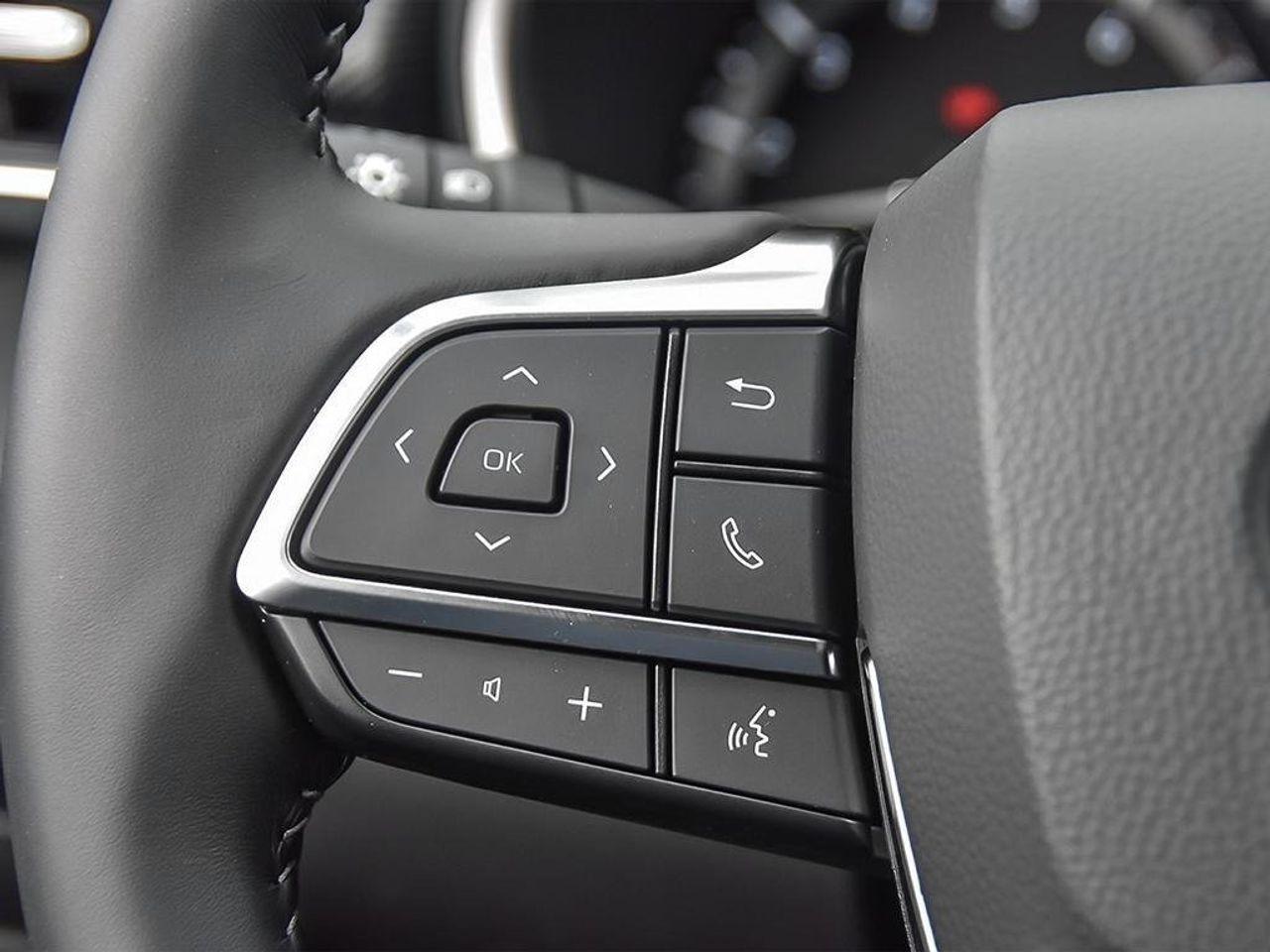 2021 Toyota Highlander XSE-3