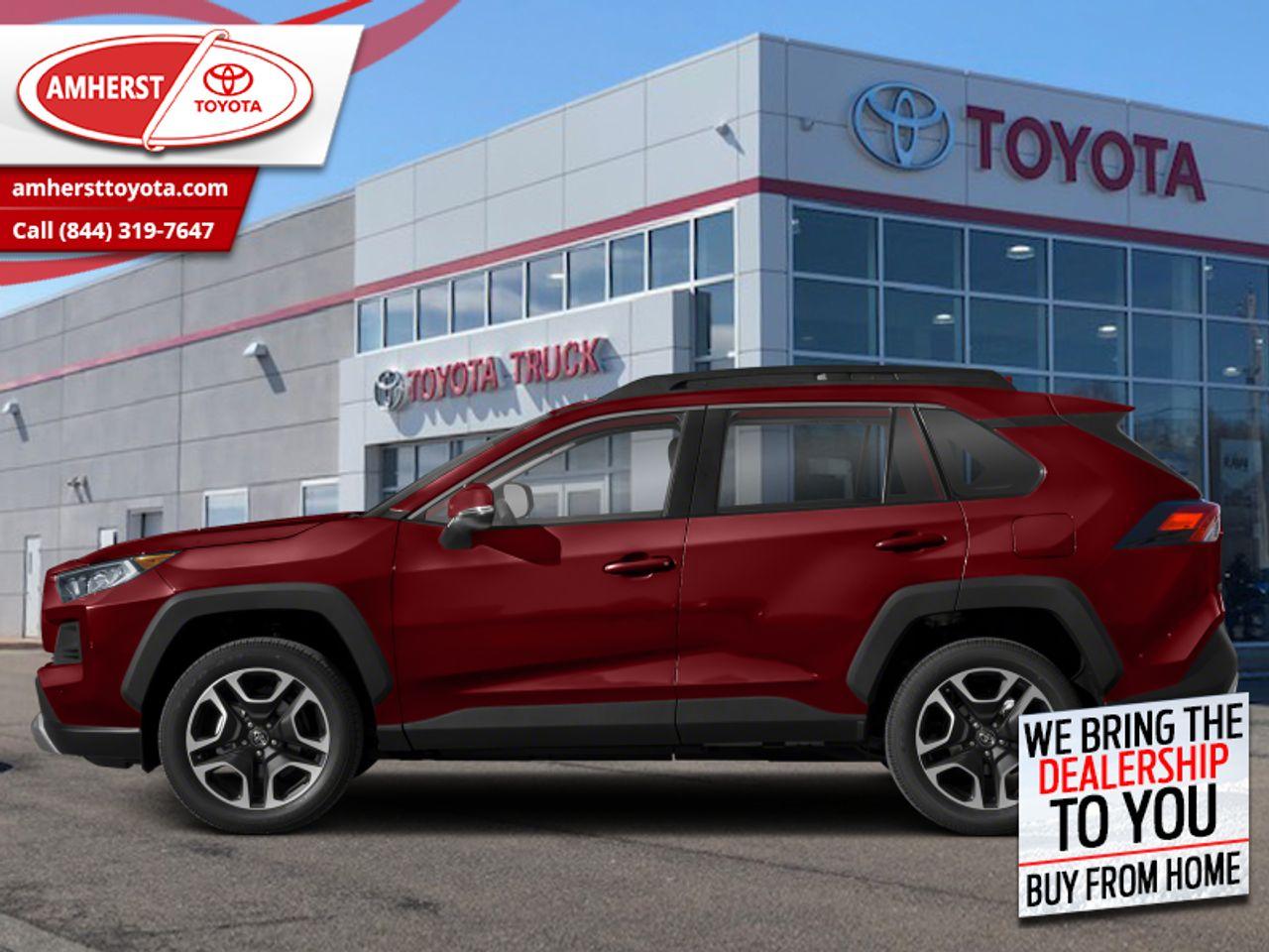 2021 Toyota RAV4 Adventure-0