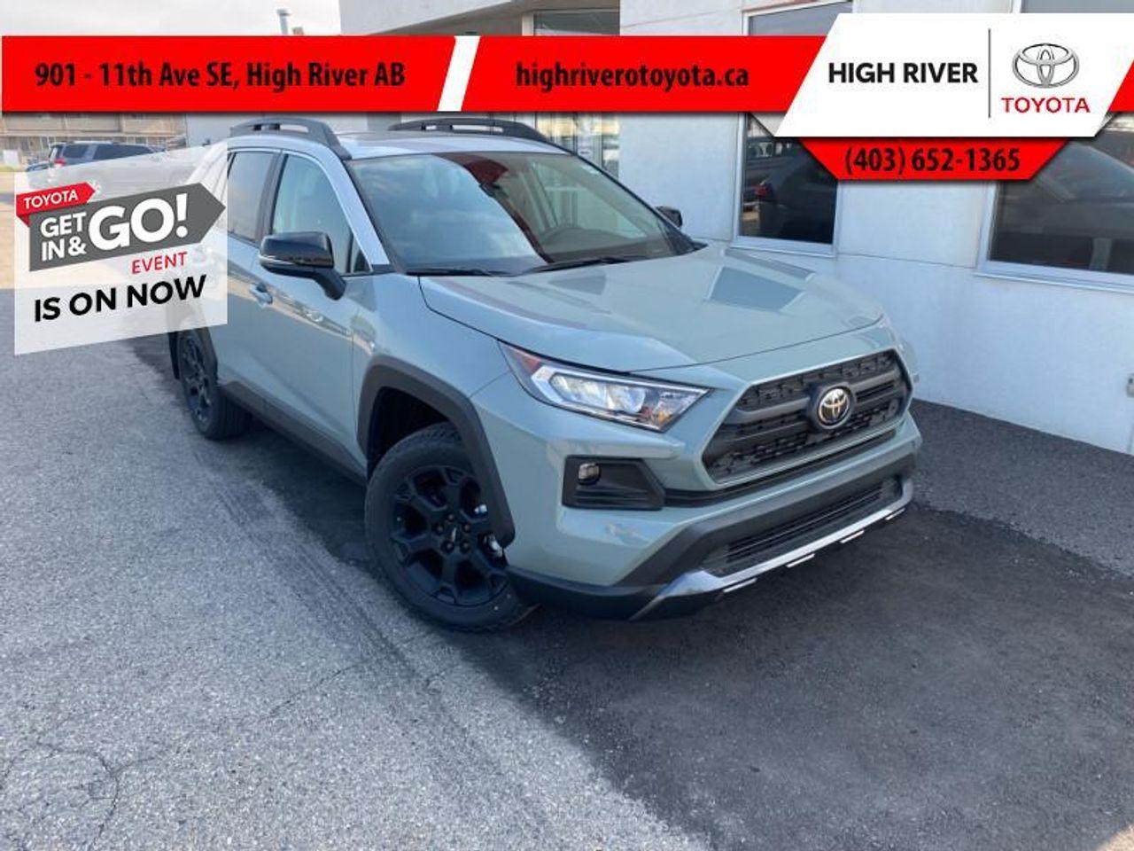 2021 Toyota RAV4 Adventure-0