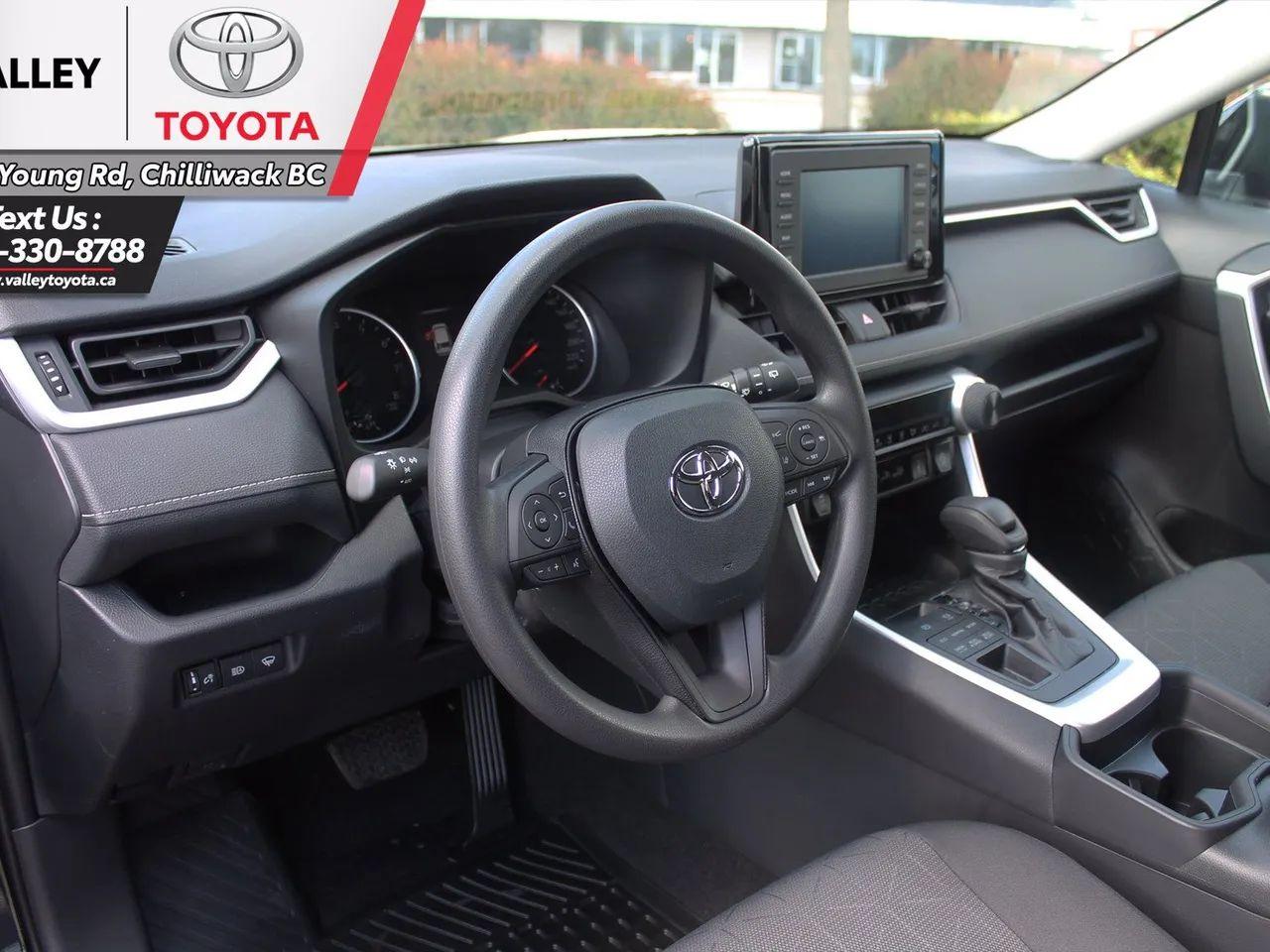 2021 Toyota RAV4 LE-3