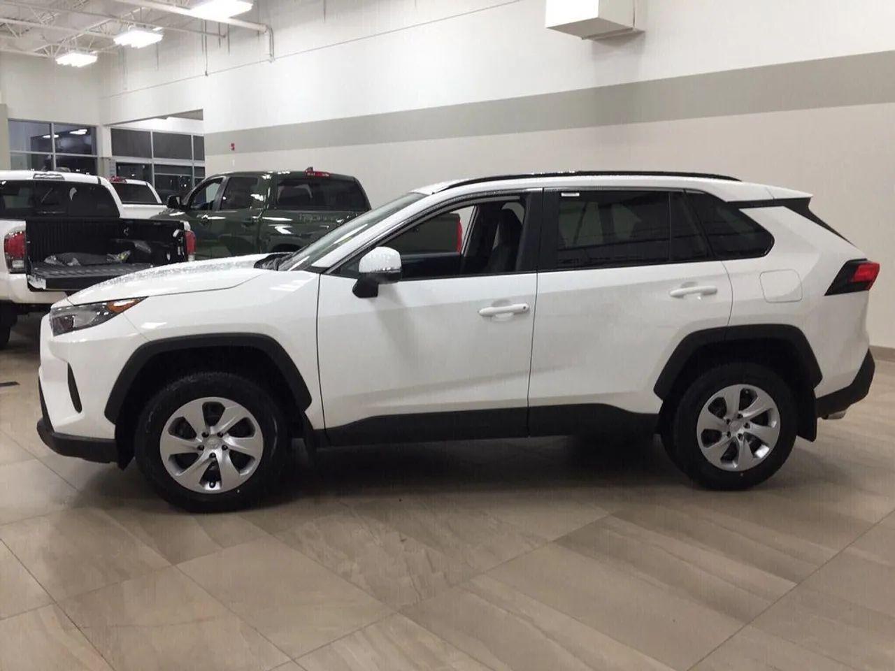 2021 Toyota RAV4 LE-3