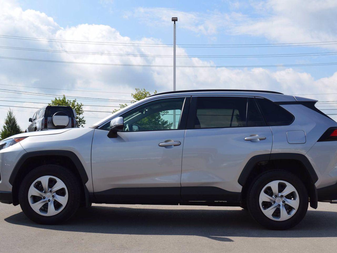 2021 Toyota RAV4 LE-3