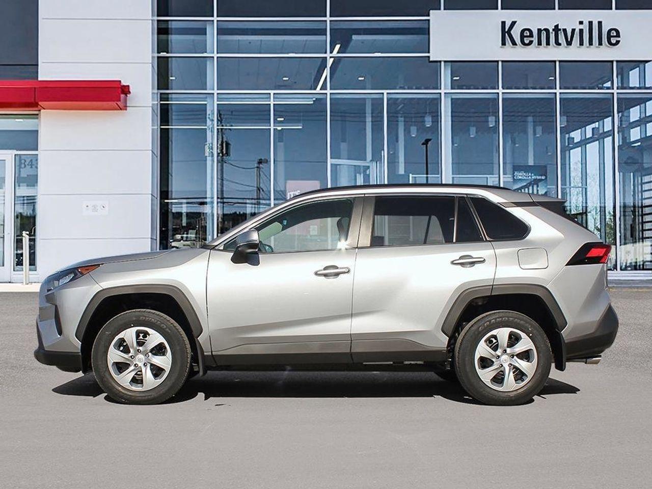 2021 Toyota RAV4 LE-3