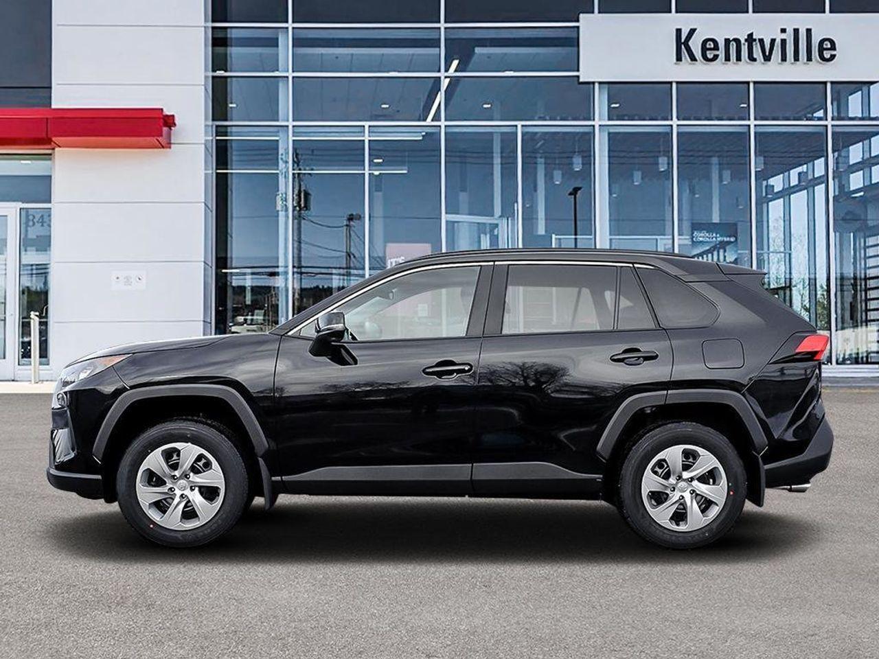2021 Toyota RAV4 LE-3