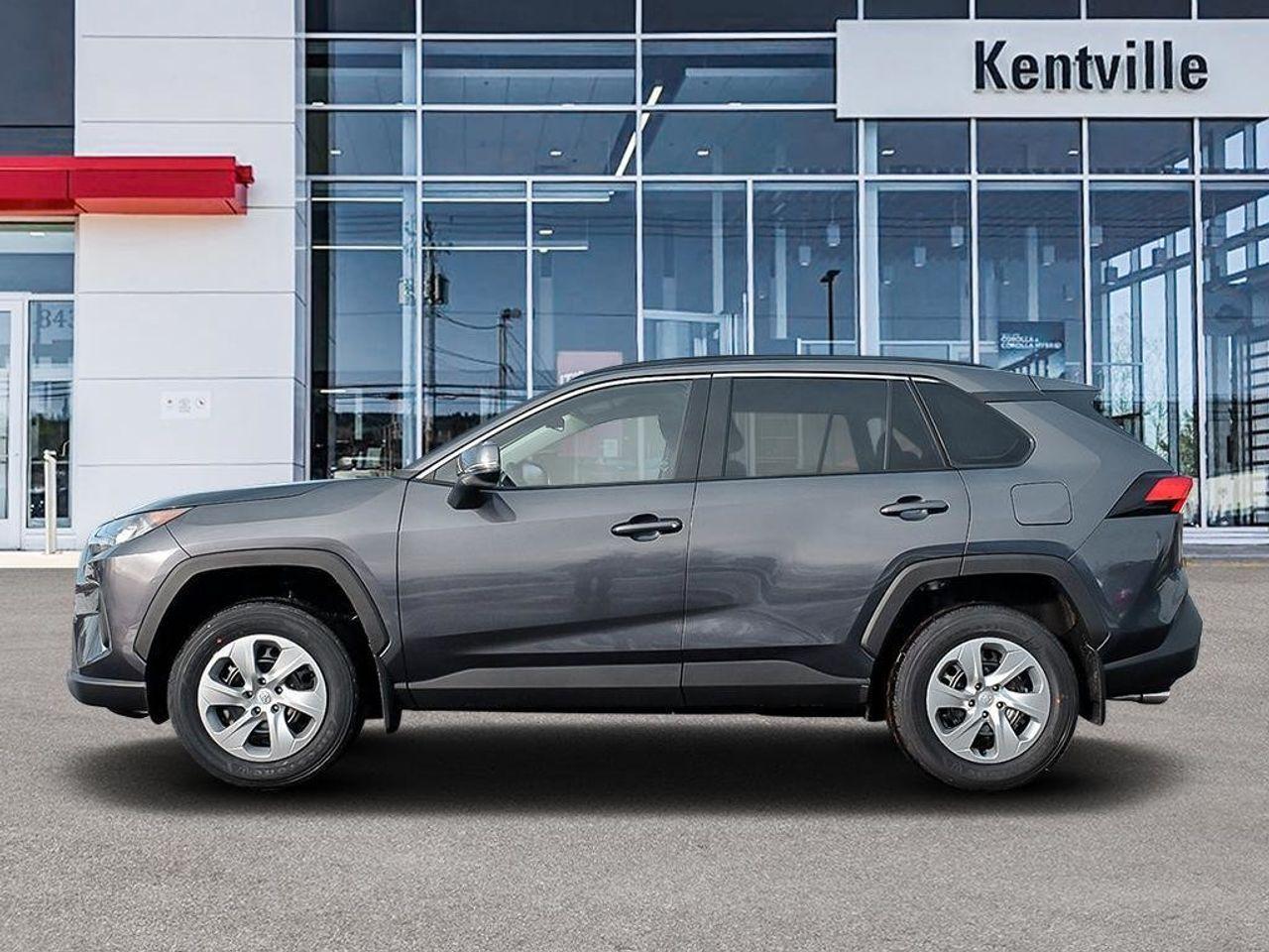 2021 Toyota RAV4 LE-3