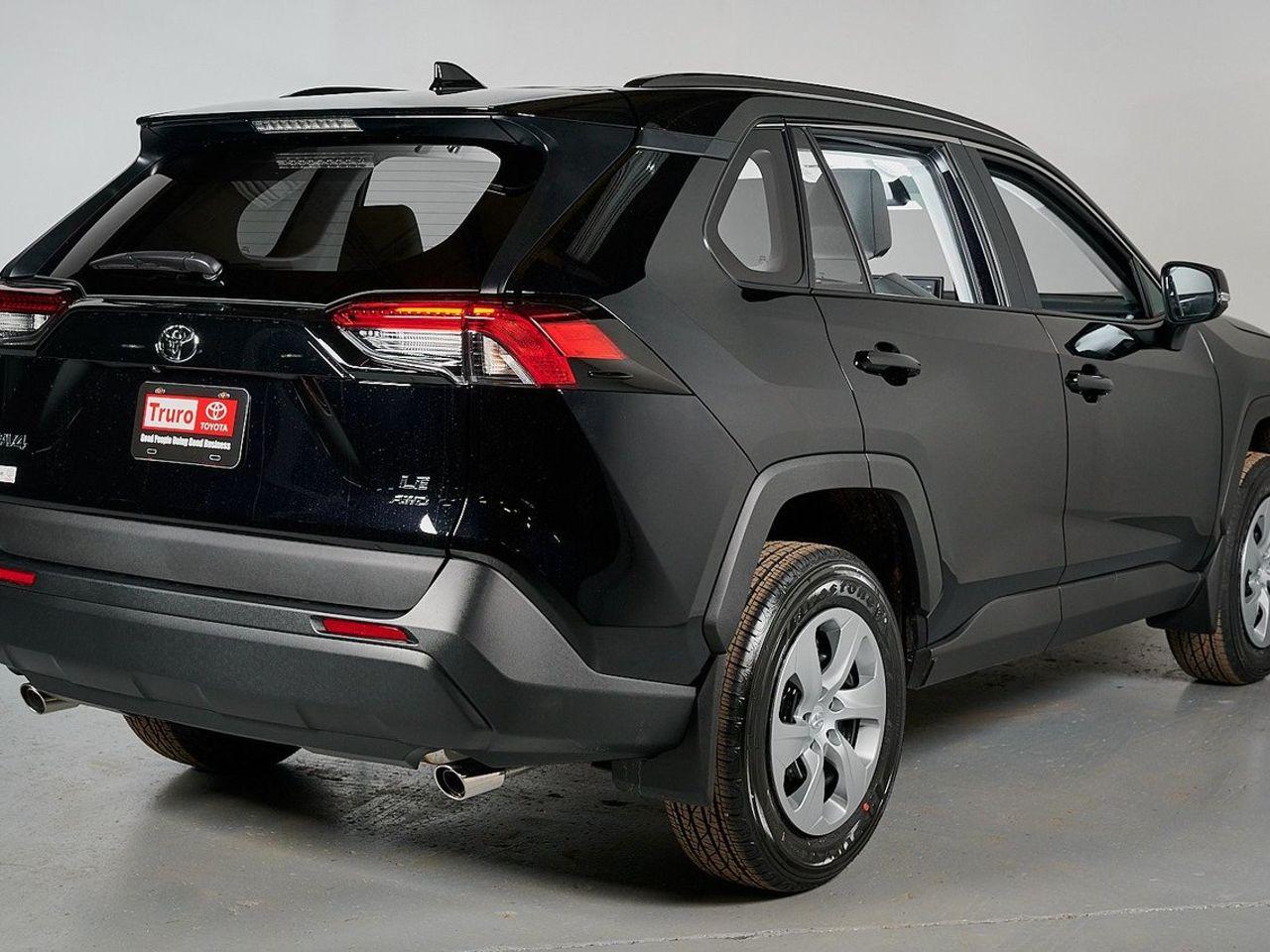 2021 Toyota RAV4 LE-3