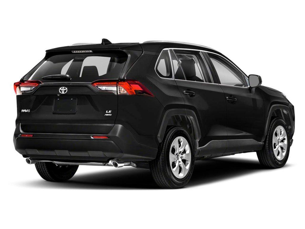 2021 Toyota RAV4 LE-3