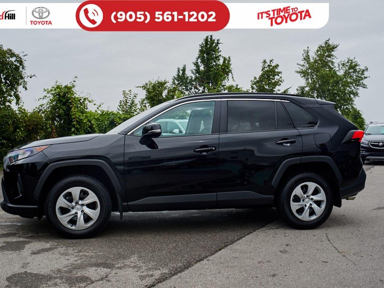 2021 Toyota RAV4 LE-3