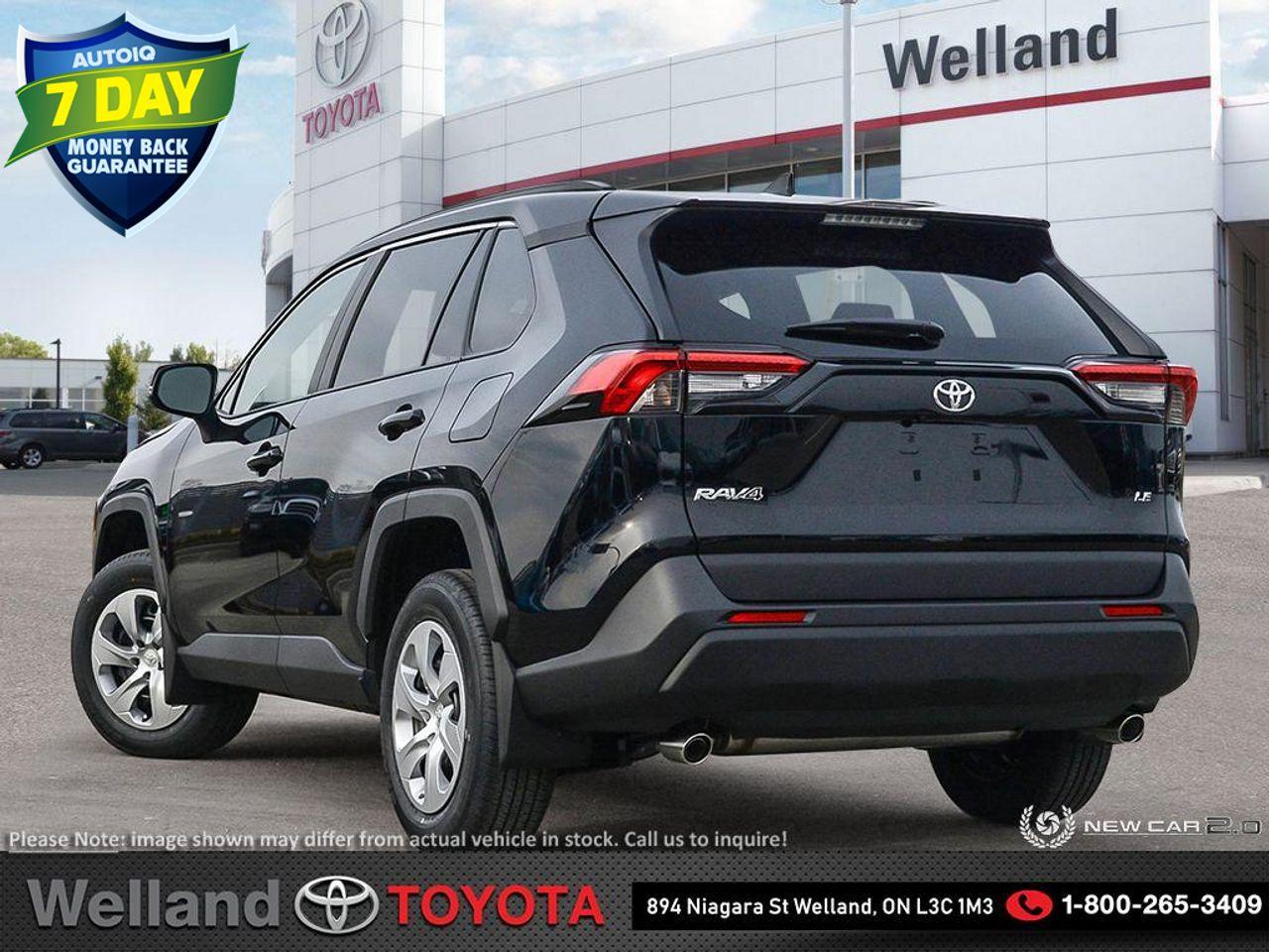 2021 Toyota RAV4 LE-3