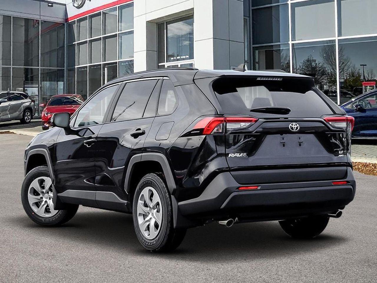 2021 Toyota RAV4 LE-3