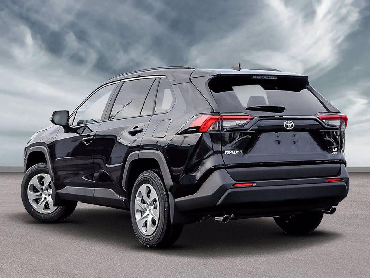 2021 Toyota RAV4 LE-3