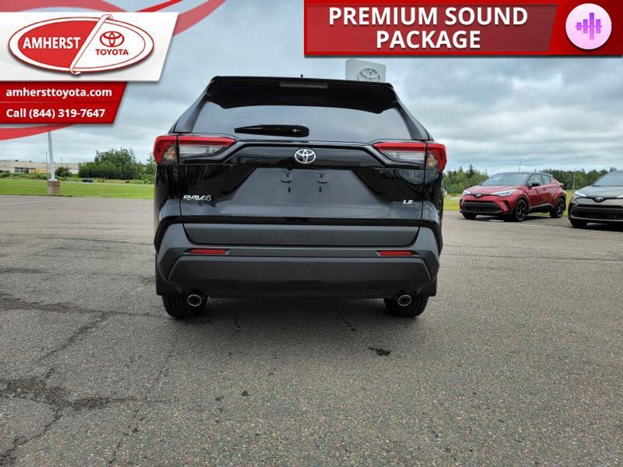 2021 Toyota RAV4 LE-3