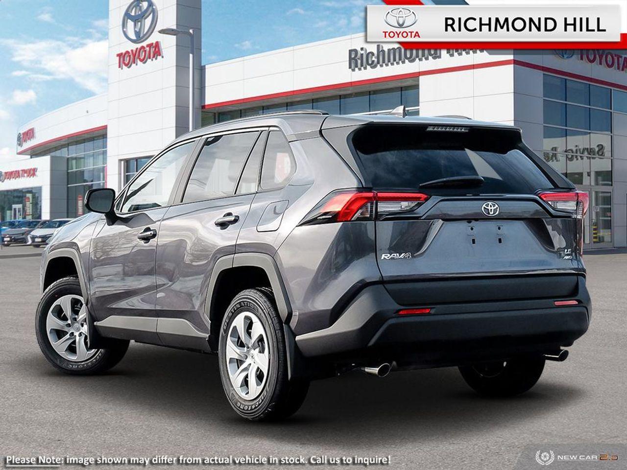 2021 Toyota RAV4 LE-3